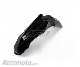 UFO Garde-boue avant UFO noir Honda CRF250R/450R