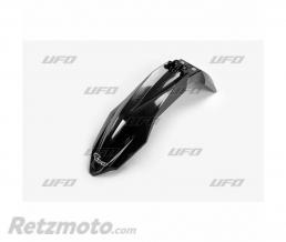 Garde-boue avant UFO noir Husqvarna