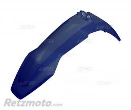 Garde-boue avant UFO bleu Husqvarna FC/TC