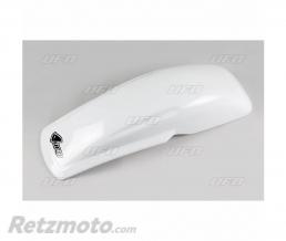 Garde-boue arri�re UFO blanc universel