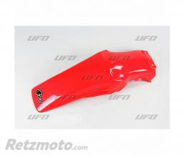 UFO Garde-boue arri�re UFO rouge Honda CR125/250/500R