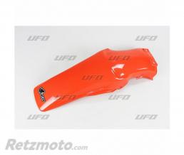 UFO Garde-boue arri�re UFO orange Honda CR125/250/500R