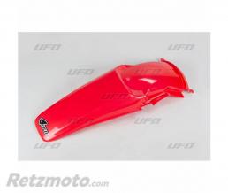 UFO Garde-boue arri�re UFO rouge Honda CR125R/250R