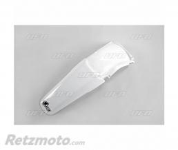 UFO Garde-boue arri�re UFO blanc Honda CR125R/250R