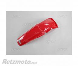 UFO Garde-boue arri�re UFO rouge Honda CR125R/250R