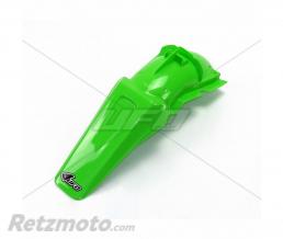 Garde-boue arri�re UFO vert KX Kawasaki KX125/250