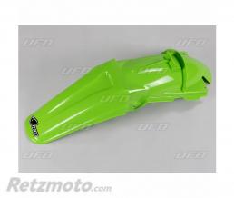 UFO Garde-boue arri�re UFO vert KX Kawasaki KX125/250
