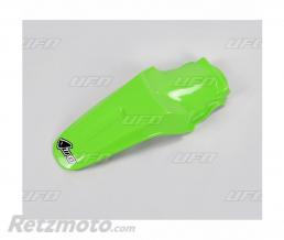Garde-boue arri�re UFO vert KX Kawasaki KX80/85