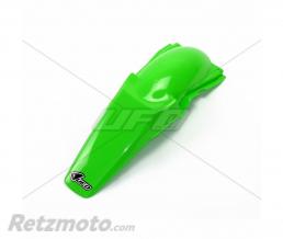 Garde-boue arri�re UFO vert KX Kawasaki KX125/250