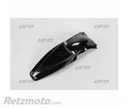 UFO Garde-boue arri�re UFO noir Kawasaki KX250F/450F