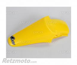 Garde-boue arri�re UFO jaune Suzuki RM80/85