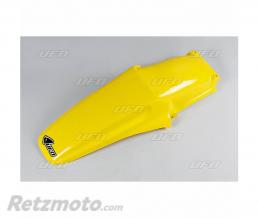 UFO Garde-boue arri�re UFO jaune Suzuki RM125/250
