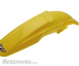 UFO Garde-boue arri�re UFO jaune Suzuki RM-Z250