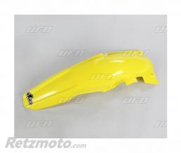 Garde-boue arri�re UFO jaune Suzuki RM-Z450