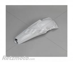UFO Garde-boue arri�re UFO blanc Suzuki RM-Z250