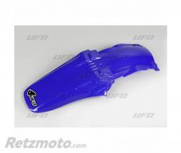 Garde-boue arri�re UFO bleu Reflex Yamaha YZ80
