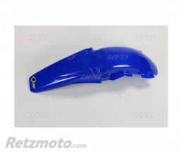 Garde-boue arri�re UFO bleu Reflex Yamaha