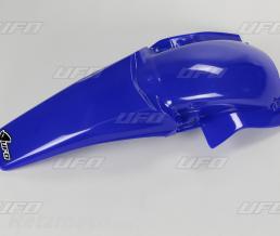 Garde-boue arri�re UFO bleu Reflex Yamaha YZ250F/450F