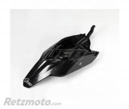 Garde-boue arri�re UFO noir KTM SX65