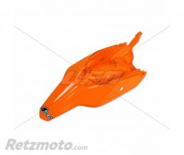 Garde-boue arri�re UFO orange KTM SX65