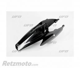 Garde-boue arri�re UFO noir KTM SX85