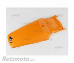 UFO Garde-boue arri�re UFO orange KTM