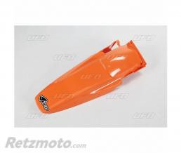 UFO Garde-boue arri�re UFO orange KTM