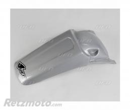 Garde-boue arri�re UFO argent Suzuki SX60/65