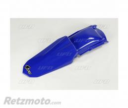 UFO Garde-boue arri�re UFO bleu Husqvarna