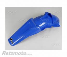 Garde-boue arri�re UFO bleu TM