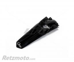 Garde-boue arri�re UFO noir Honda CRF250R/450R