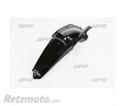 UFO Garde-boue arri�re UFO noir Yamaha YZ250F/450F