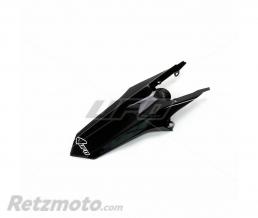 Garde-boue arri�re UFO noir Husqvarna