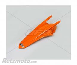Garde-boue arri�re UFO couleur origine 2016 KTM