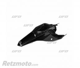 Garde-boue arri�re UFO noir KTM SX65