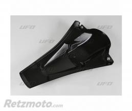 UFO Garde-boue arri�re UFO noir Husqvarna