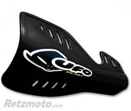 UFO Prot�ge-mains UFO noir KTM