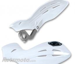 Prot�ge-mains UFO Gravity blanc