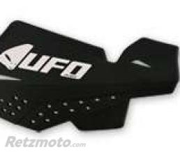 Prot�ge-mains UFO Viper noir