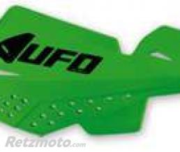 Prot�ge-mains UFO Viper vert