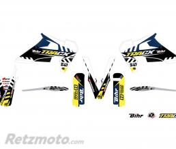 UFO Kit plastique & d�co UFO couleur origine Husqvarna TC/FC