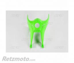 UFO Ou�es de radiateur UFO vert KX origine Kawasaki KLX110