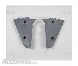Ou�es inf�rieures de radiateur UFO graphite Husqvarna