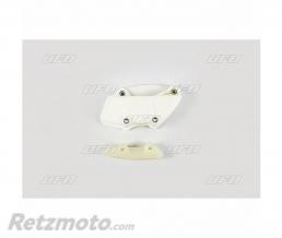 Guide cha�ne UFO translucide Honda