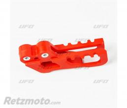 Guide cha�ne UFO rouge Honda