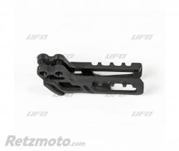 Guide cha�ne UFO noir Honda