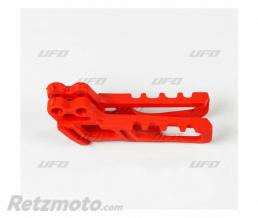 Guide cha�ne UFO rouge Honda