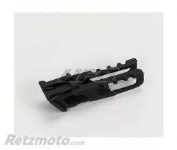 Guide cha�ne UFO noir Honda
