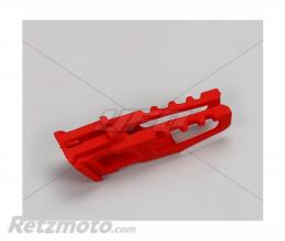 Guide cha�ne UFO rouge Honda
