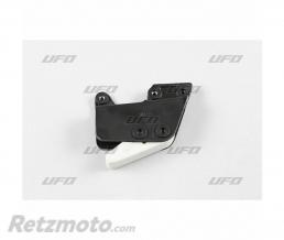 Guide cha�ne UFO noir Suzuki RM80/85